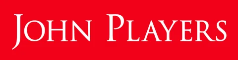 John Players
