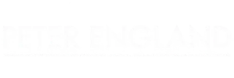 Peter England