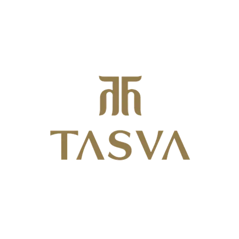 Brand Logo 2