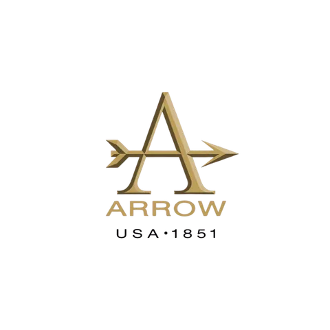 Brand Logo 4