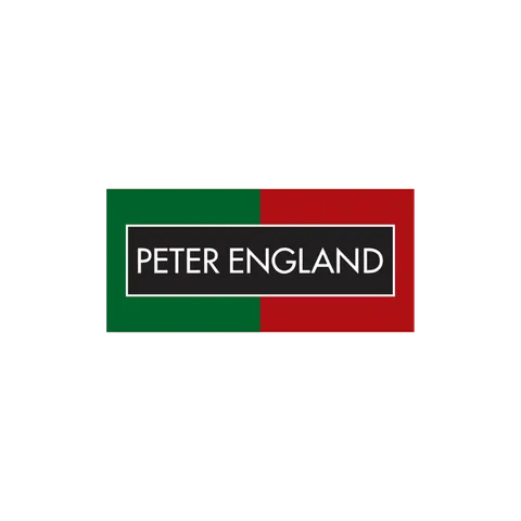 Brand Logo 5