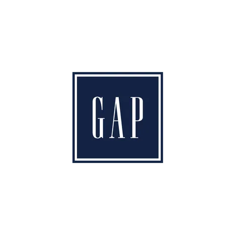 Brand Logo 6