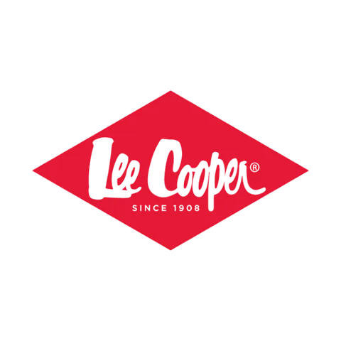 Brand Logo 12
