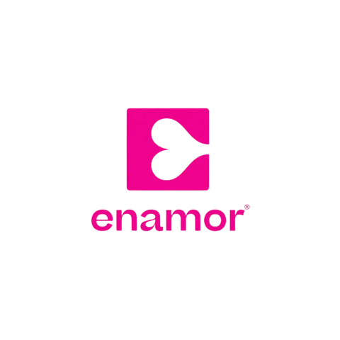 Brand Logo 14