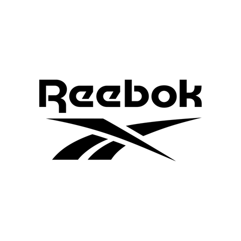 Brand Logo 15