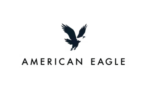 Brand Logo 17
