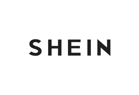 Brand Logo 19
