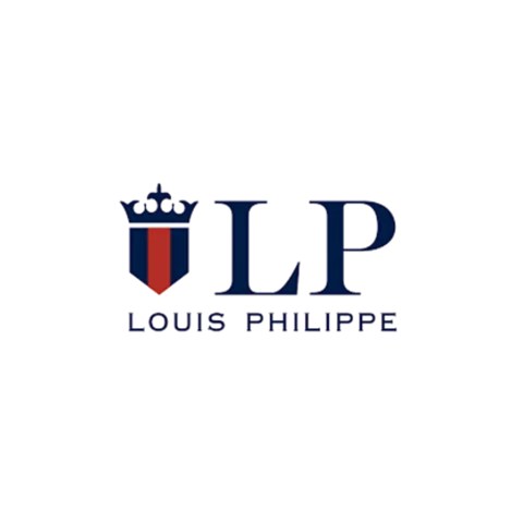 Brand Logo 21