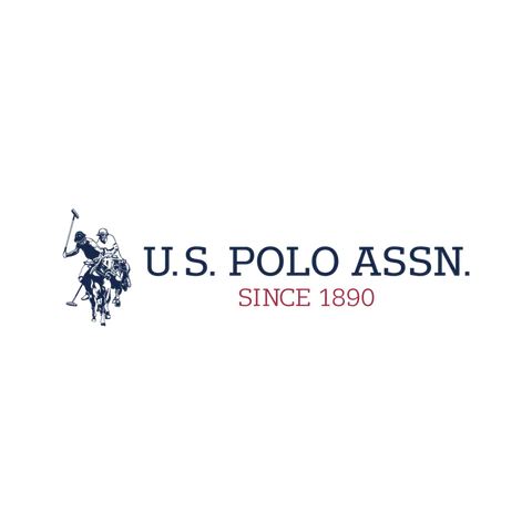 Brand Logo 22