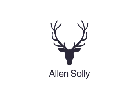 Brand Logo 23