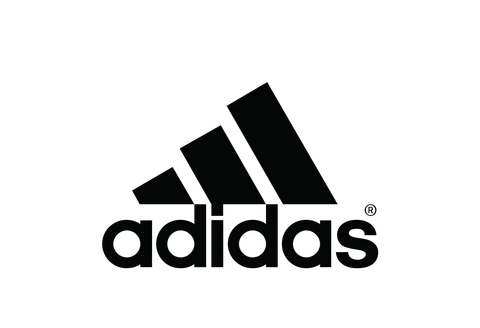 Brand Logo 24