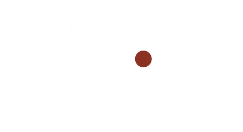 Piqit