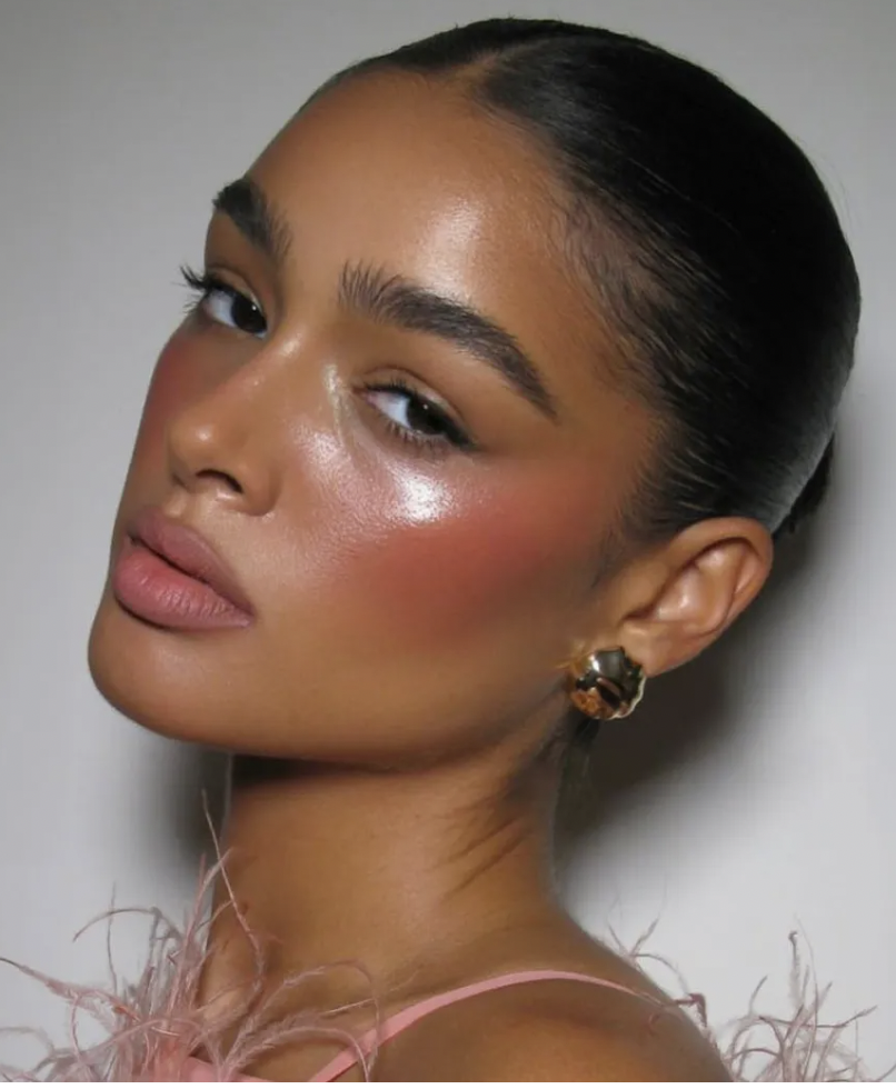 Popular Makeup Trends On Our Radar In 2024