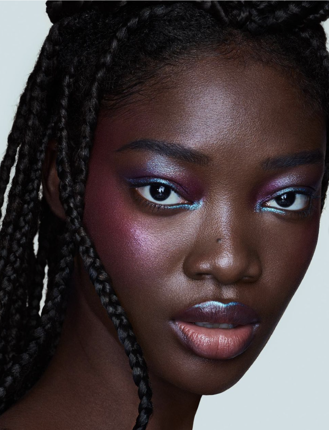 Popular Makeup Trends On Our Radar In 2024