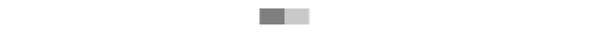 Tommy Hilfiger logo