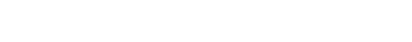 Forever New logo