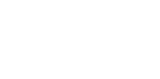 Levi's logo