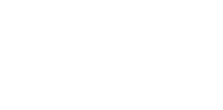 Puma logo
