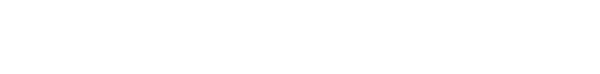 Farfetch logo