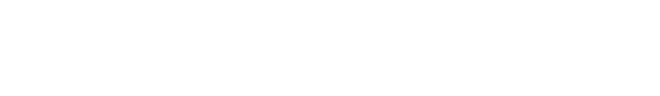 Farm Rio logo