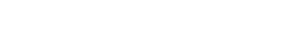 Calvin Klein logo