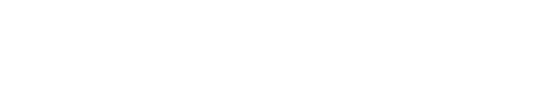 Forever 21 logo
