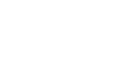 Reebok logo