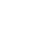 Gap logo