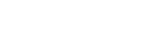 Allbirds logo