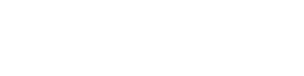 Target logo