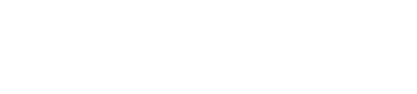 Animale logo