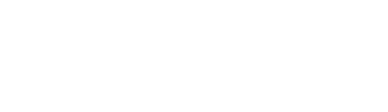 U.S. Polo Assn. logo