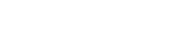 Grupo Soma logo