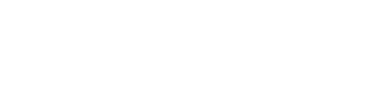 Ajio logo