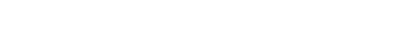 Van Heusen logo